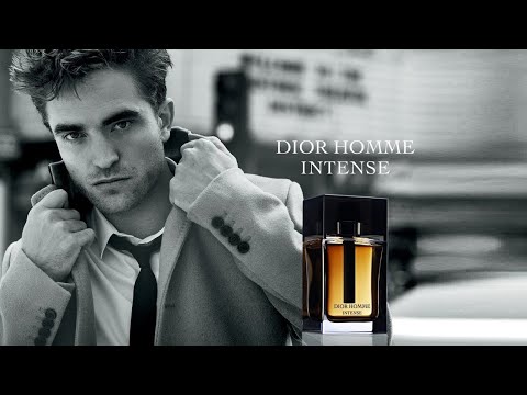 Dior Homme Intense   შეიძინეთ საუკეთესო ფასად